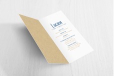 Leuke driehoekjes Leuke driehoekjes